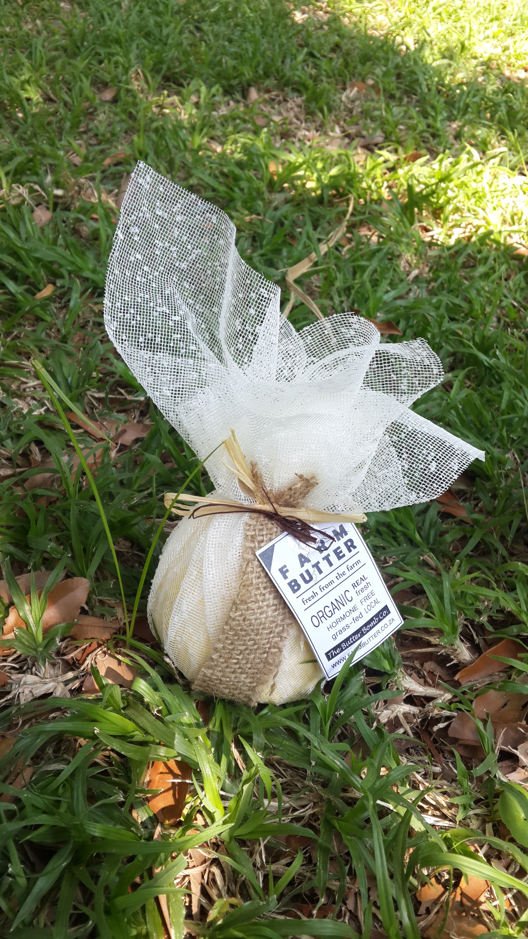 butterbombs5
